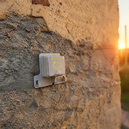 Maison Renovee 120m2 6 Pers Jardin Wifi Parking