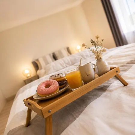 Maison Renovee 120m2 6 Pers Jardin Wifi Parking Tatil Evi *
